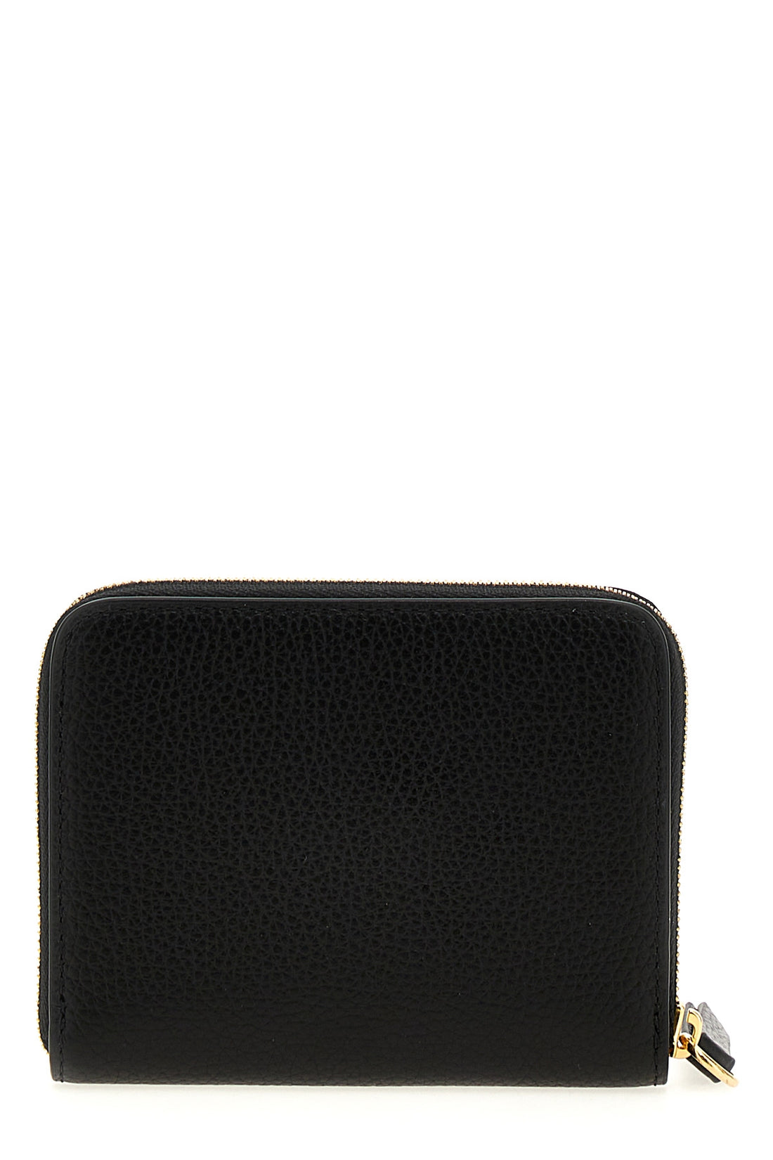MULBERRY OS leather wallet
