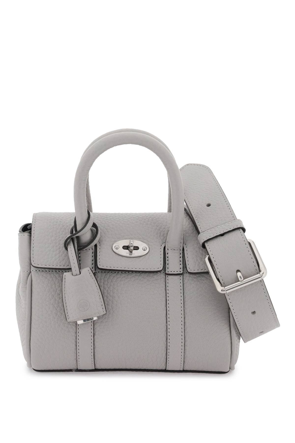 bayswater mini bag