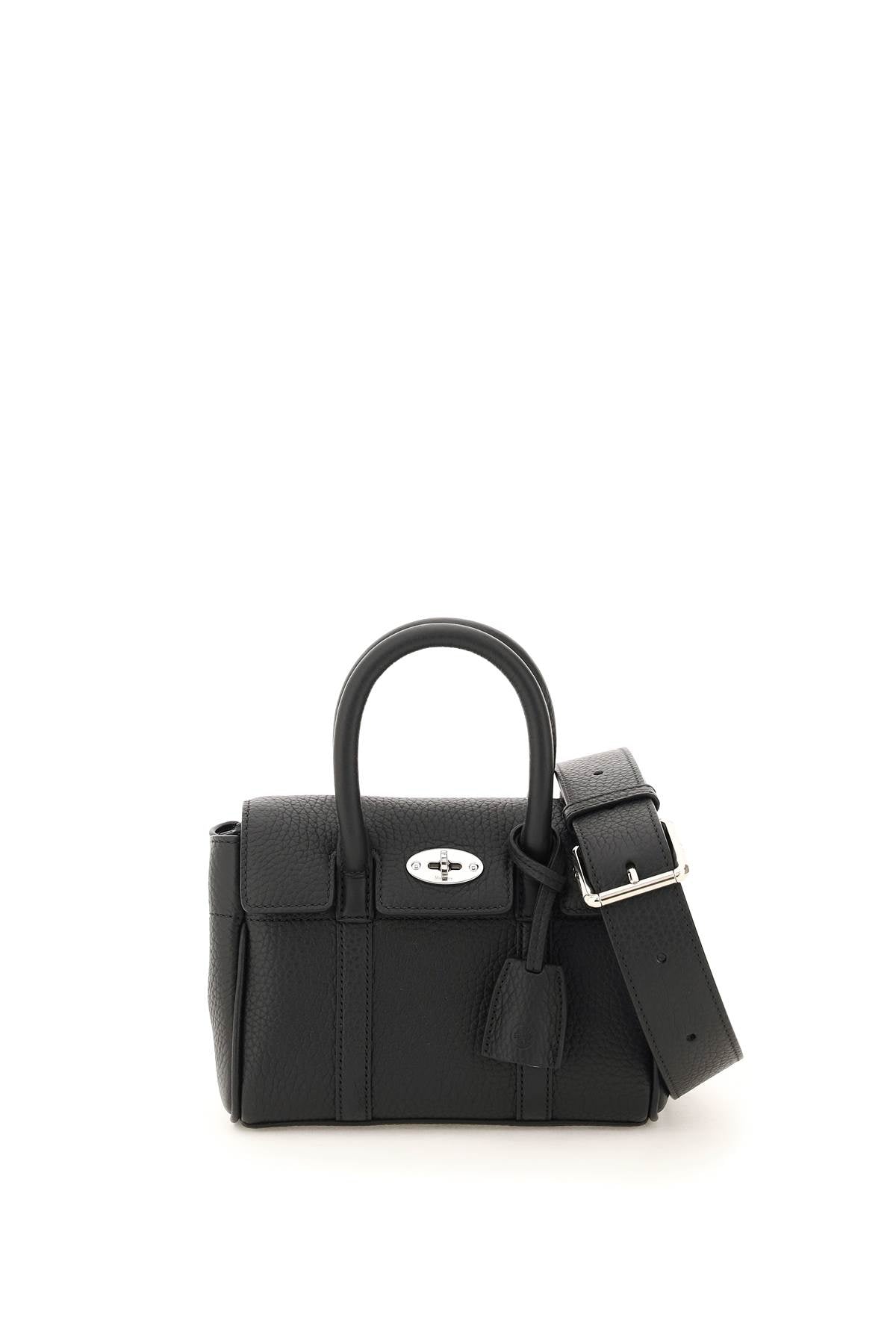 bayswater mini bag