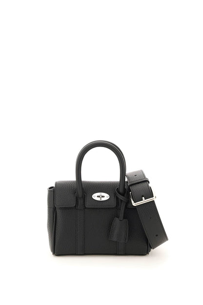 bayswater mini bag