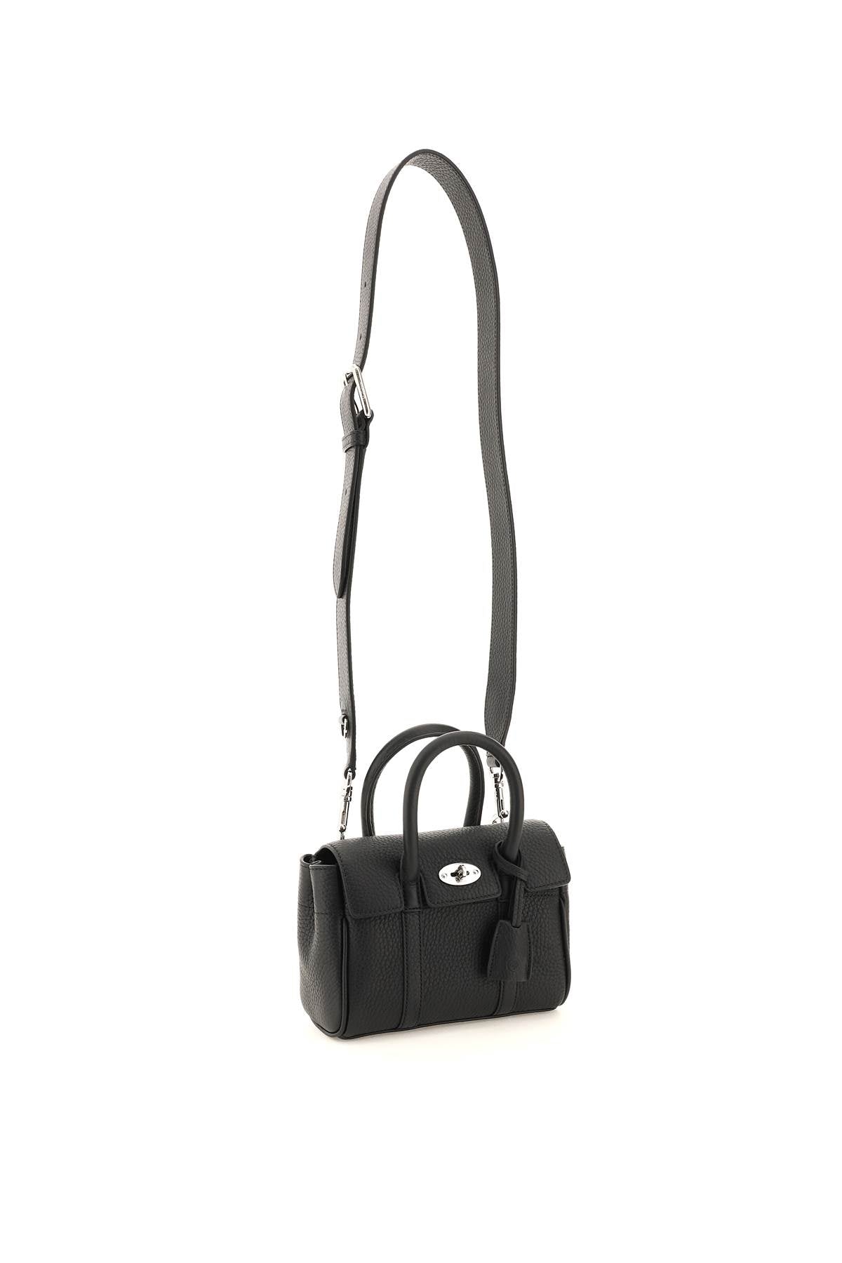 bayswater mini bag