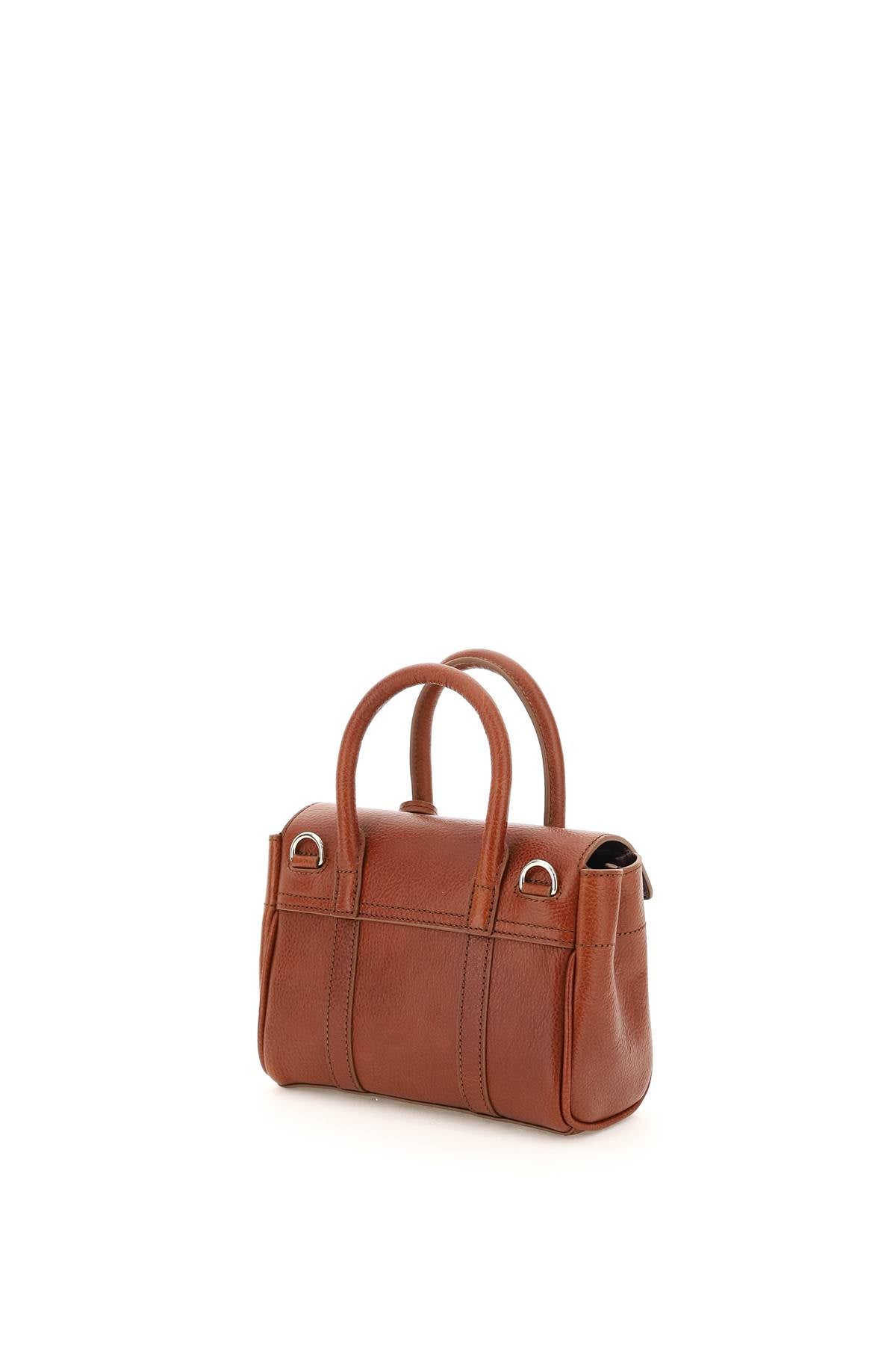 bayswater mini bag