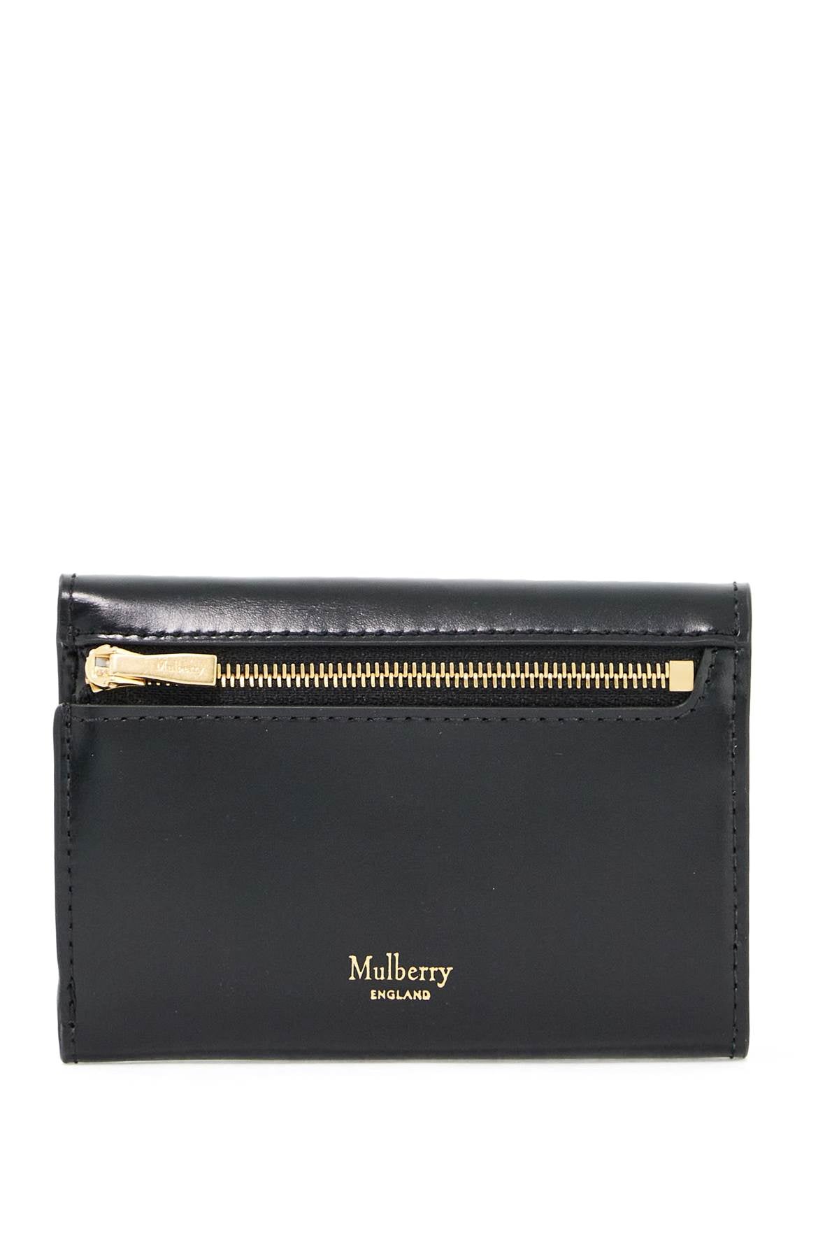 compact pimlico wallet