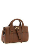 leather mini heritage bayswater love bag