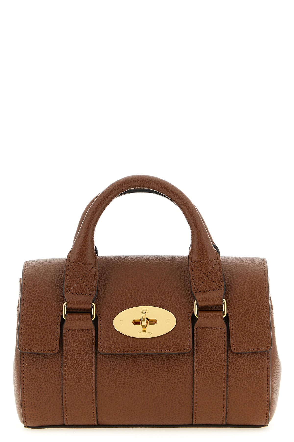 leather mini heritage bayswater love bag