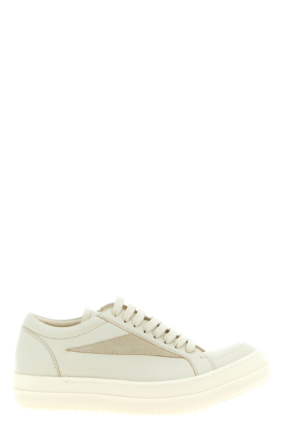 vintage sneaks leather sneakers