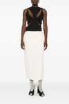 tanja wool top