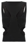 tanja wool top