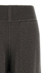 the rick owens loose trousers redefine the concept of sartorial comfort throug