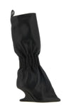 the rick owens cantitaquito 8 boots redefine the footwear silhouette through s