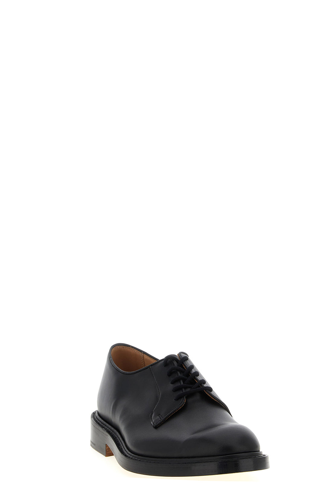 TRICKER&