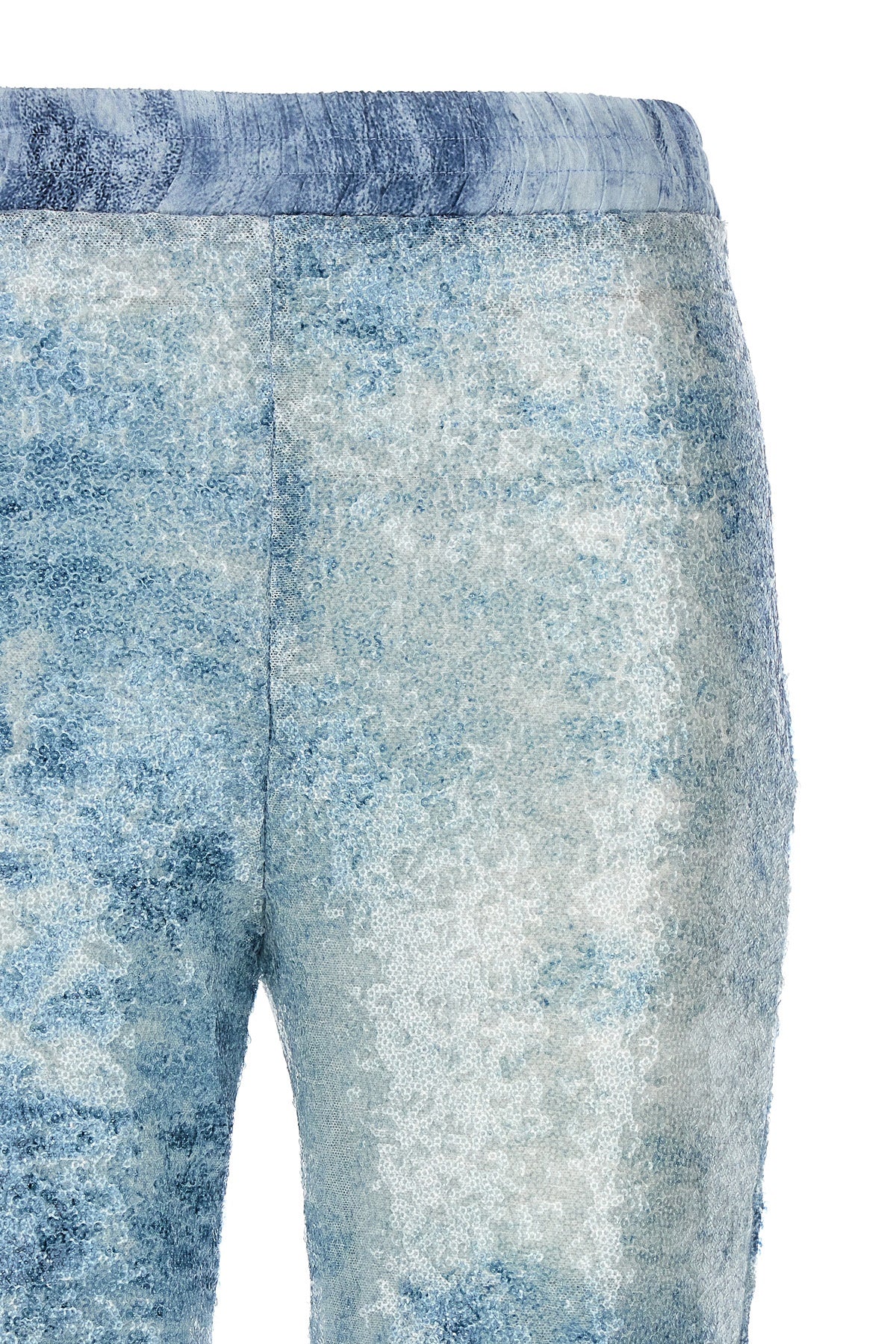 robi cargo trousers