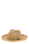 rodeo wide-brimmed