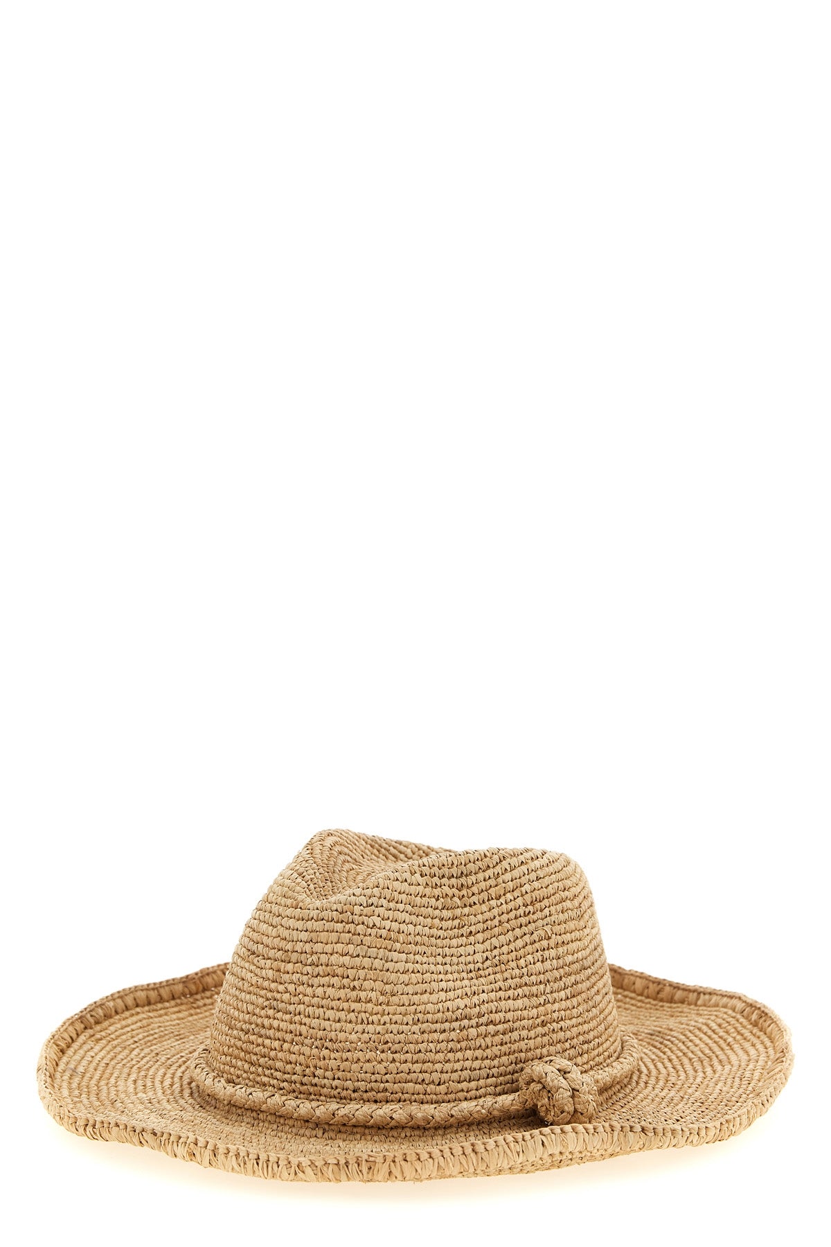 rodeo wide-brimmed