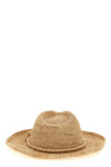 rodeo wide-brimmed
