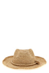rodeo wide-brimmed
