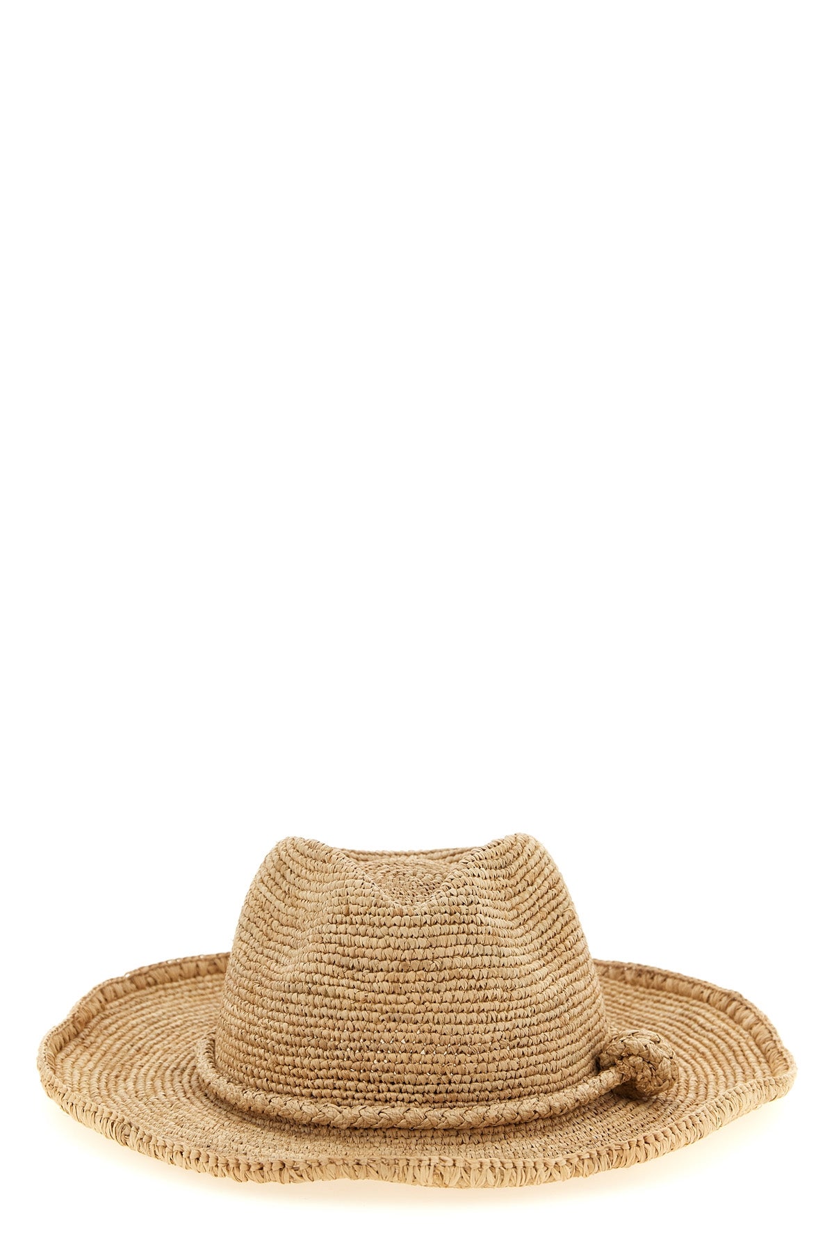 rodeo wide-brimmed