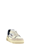 clc low leather