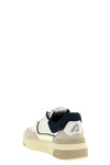 clc low leather
