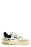 clc low leather