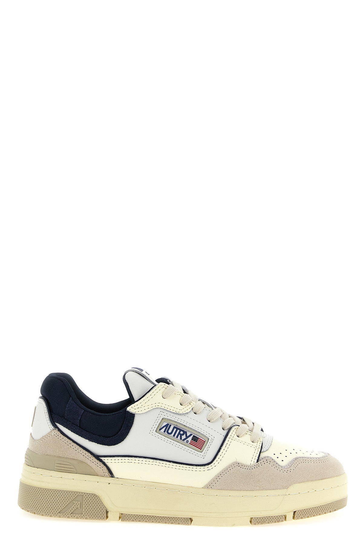 clc low leather
