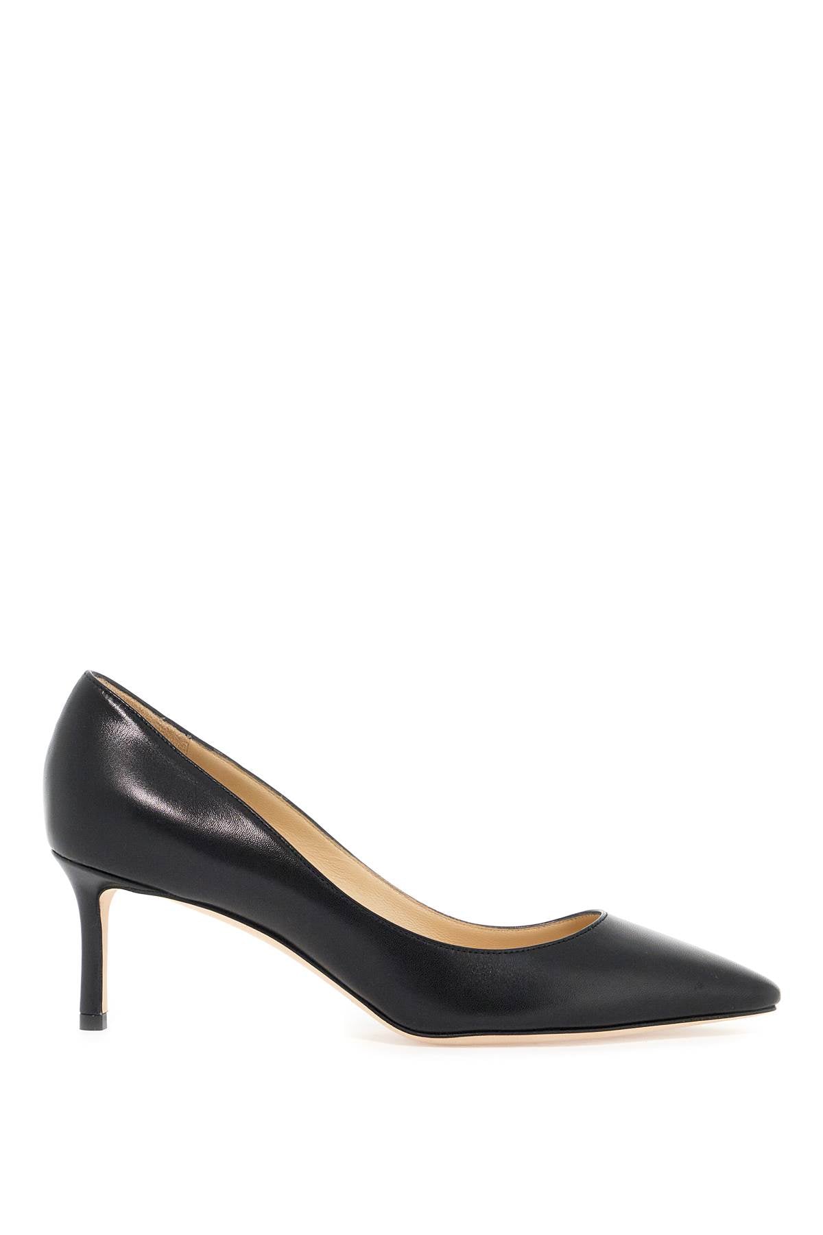 romy 60 pumps