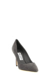 jimmy choo romy pumps embody footwear excellence through a tapered and timeles