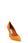 jimmy choo romy pumps define footwear excellence through a tapered silhouette