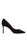 romy 85 pumps