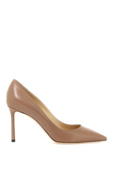 romy 85 pumps