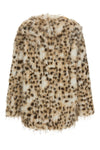 the loulou studio rowe faux fur coat sets new standards of material luxury thr