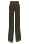bias silk trousers