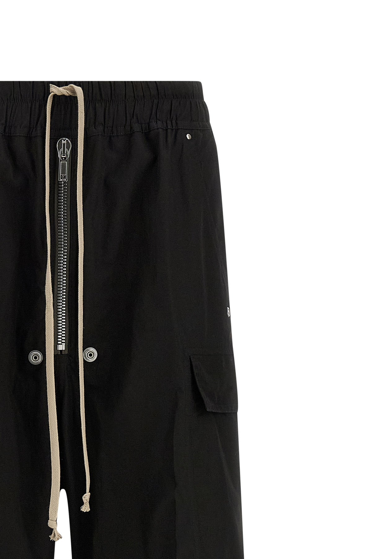 cargobelas cotton pants