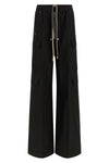 cargobelas cotton pants