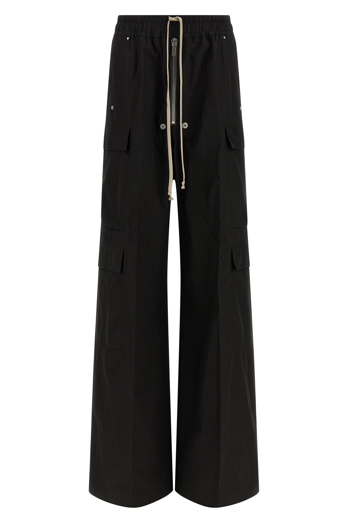 cargobelas cotton pants