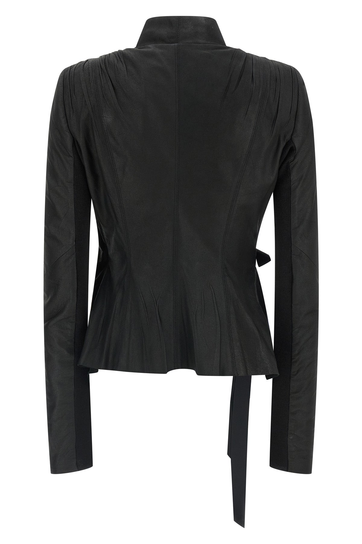 hollywood leather jacket