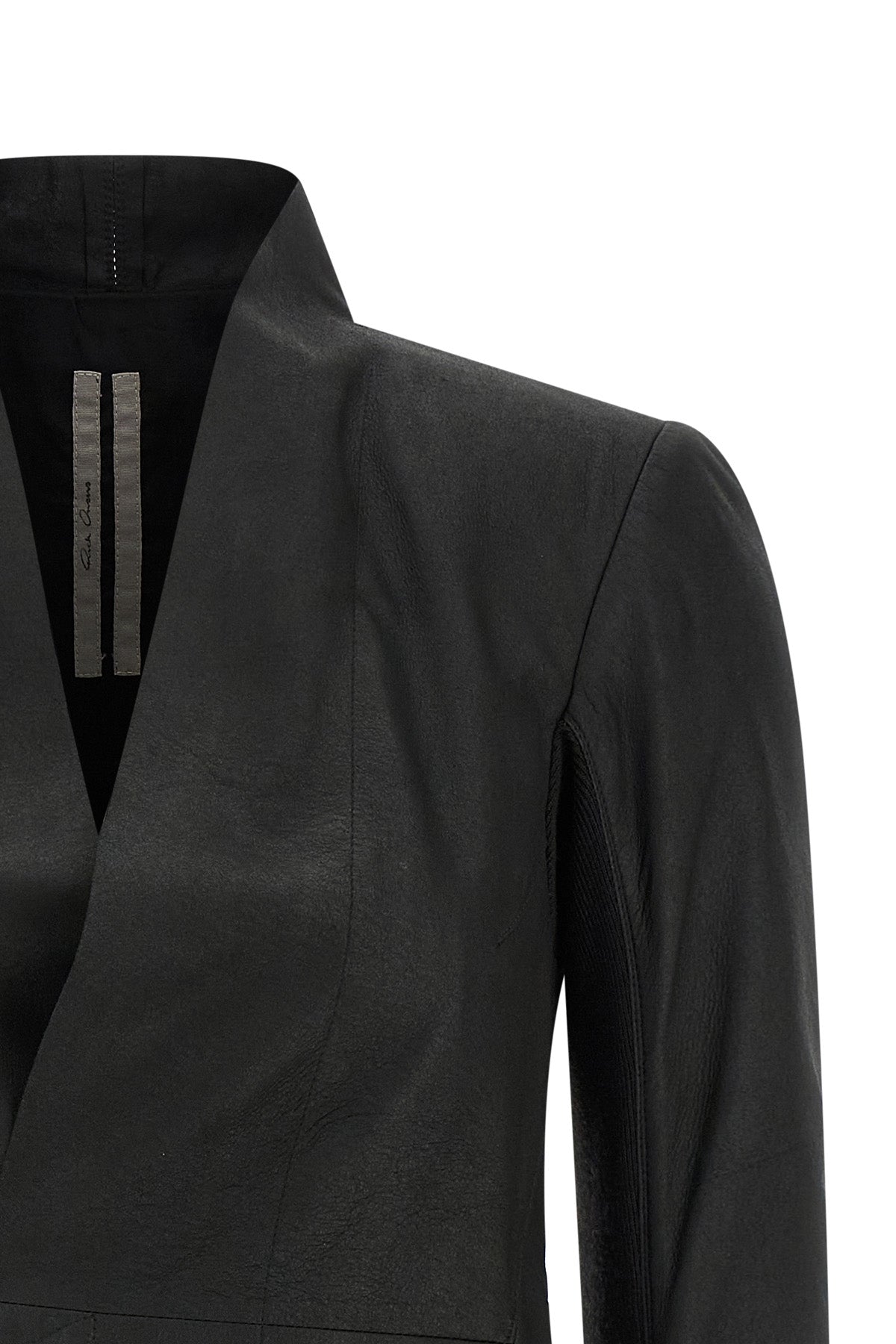 hollywood leather jacket