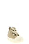 low sneaks leather sneakers