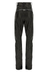 bolan banana nappa pants