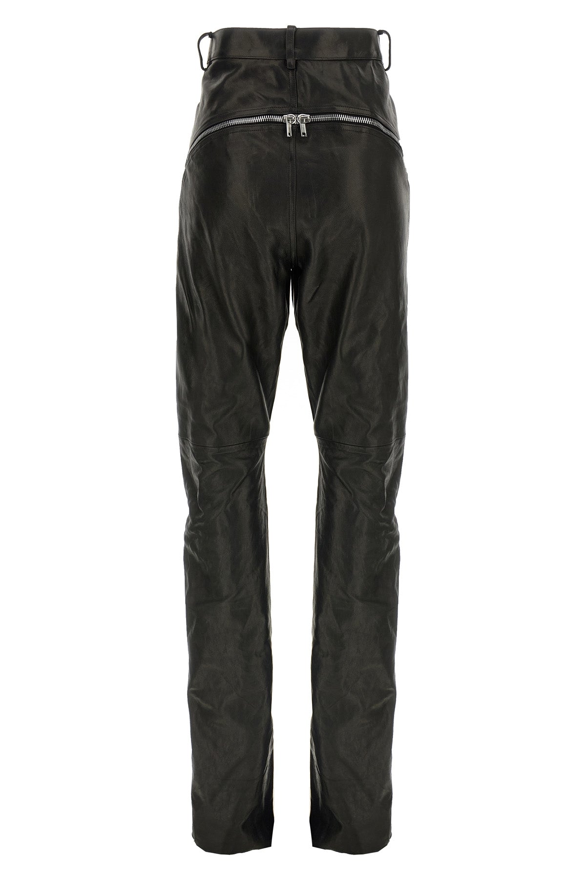 bolan banana nappa pants