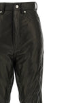bolan banana nappa pants