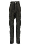 bolan banana nappa pants