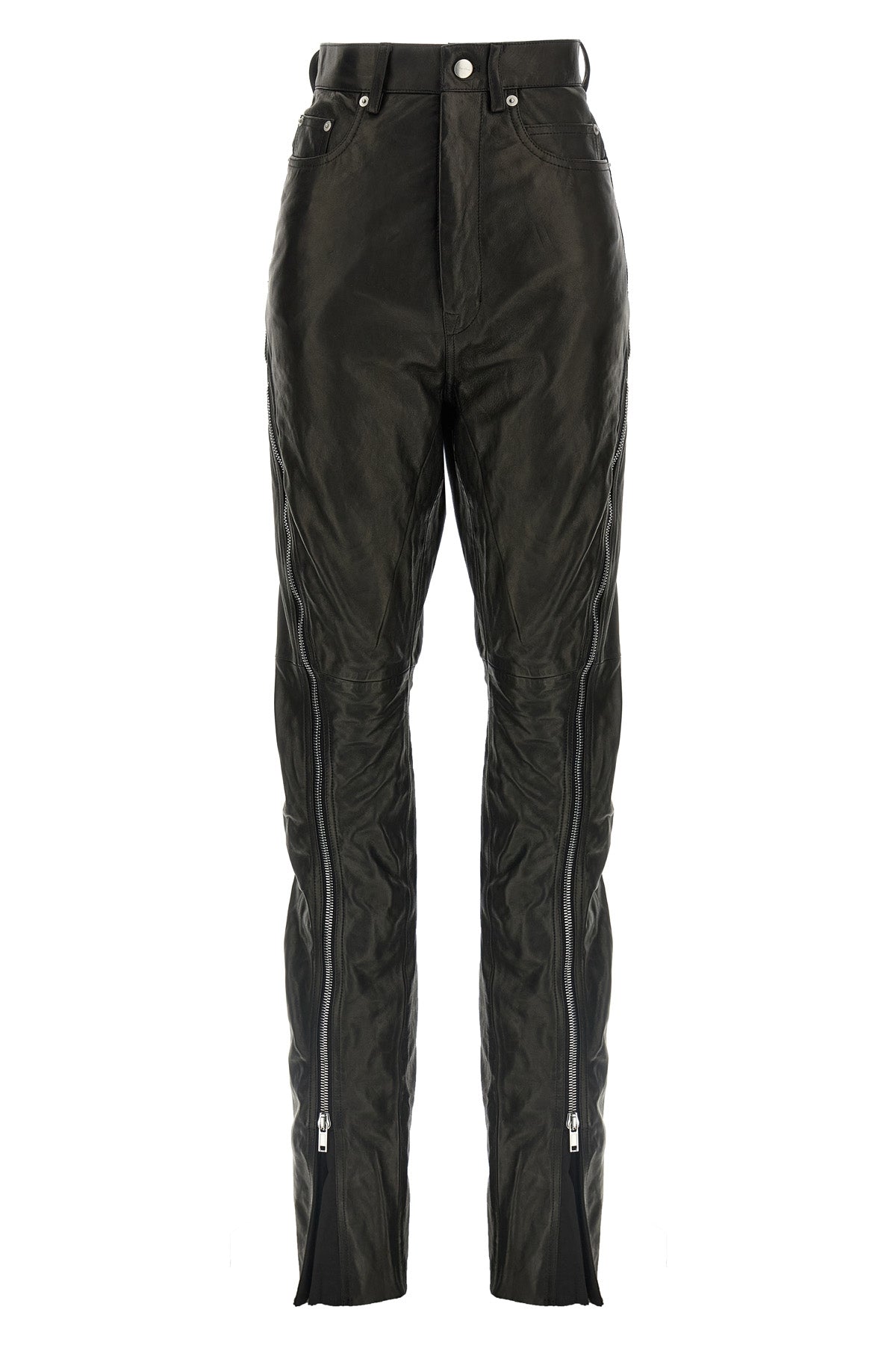 bolan banana nappa pants