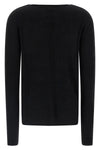 ls top wool sweater