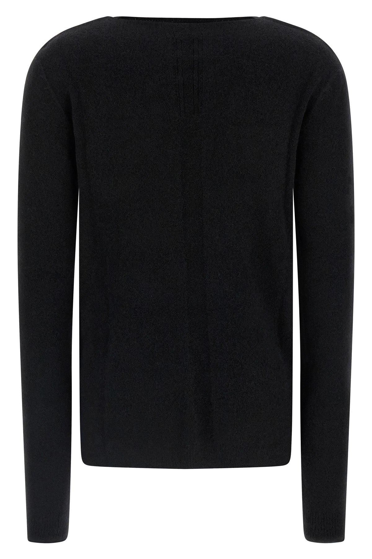 ls top wool sweater