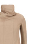 the naska jacket