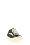 the rick owens vintage sneaks sneakers redefine the codes of streetwear throug