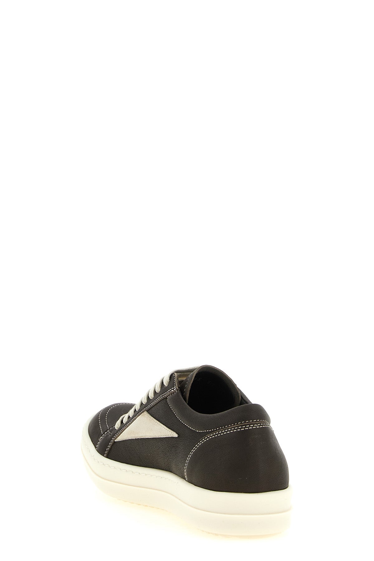 the rick owens vintage sneaks sneakers redefine the codes of streetwear throug