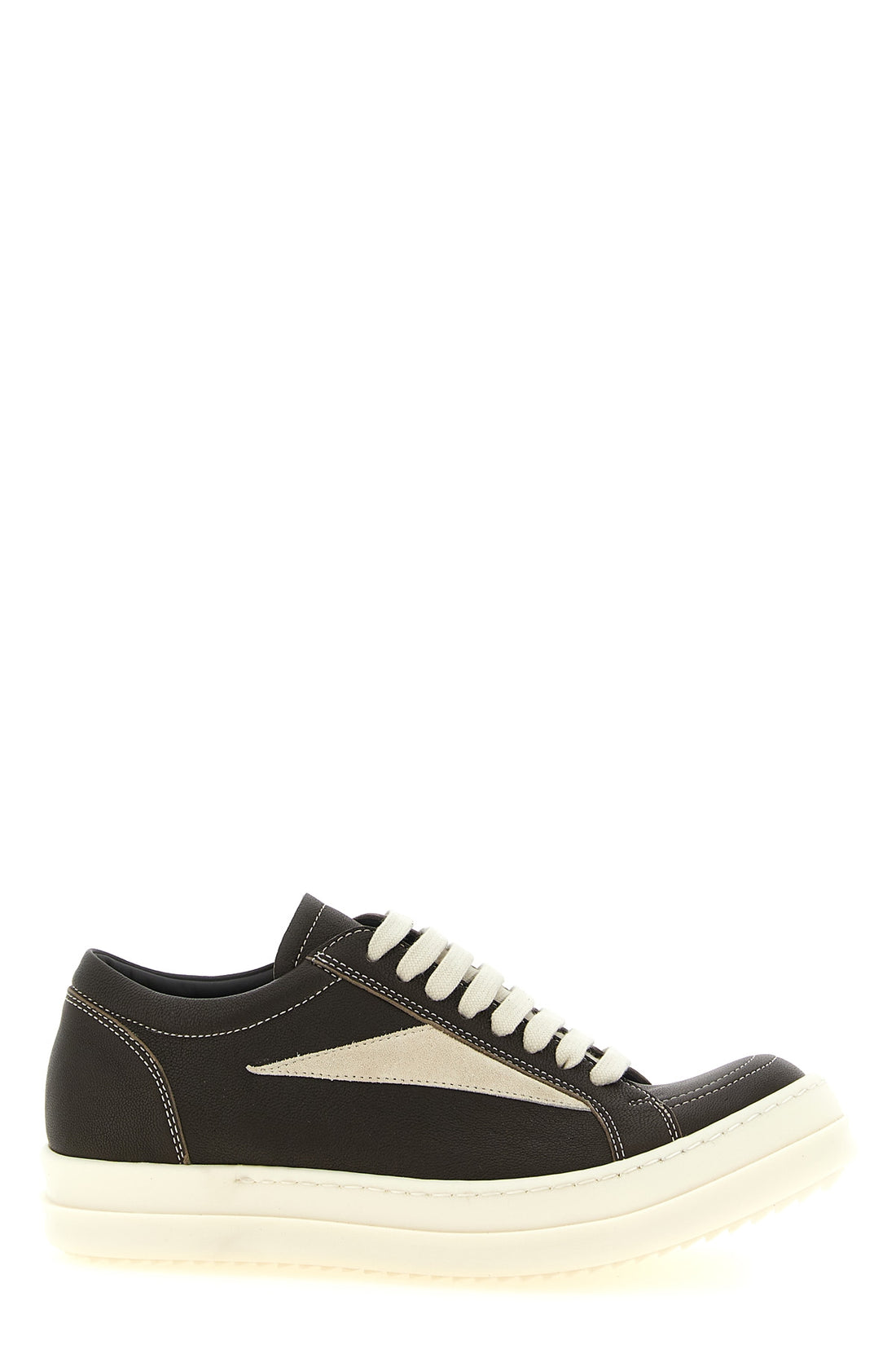 RICK OWENS 35 the rick owens vintage sneaks sneakers redefine the codes of streetwear throug