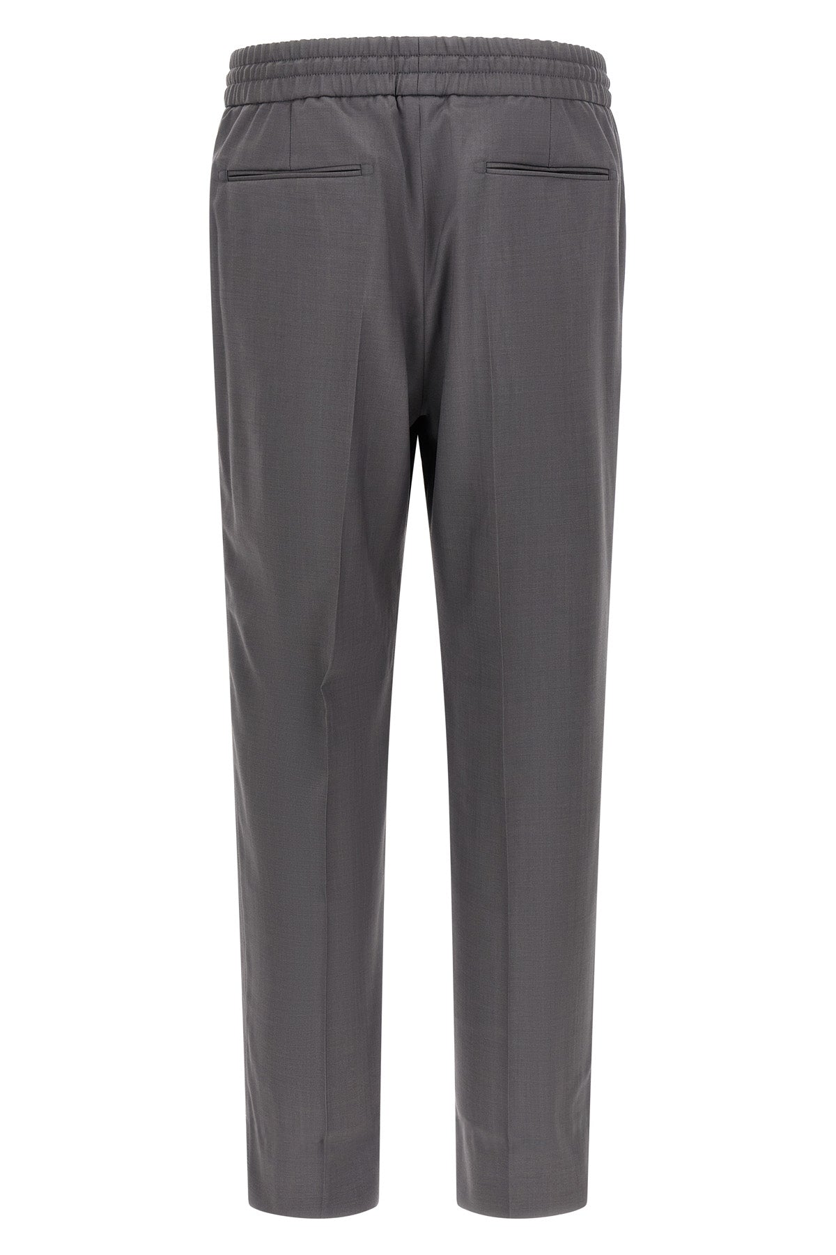 brioni asolo trousers